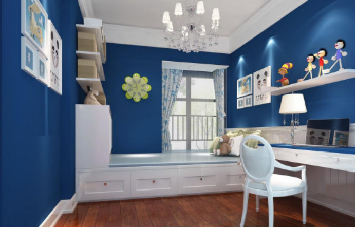 2019-01-26-174210_0006