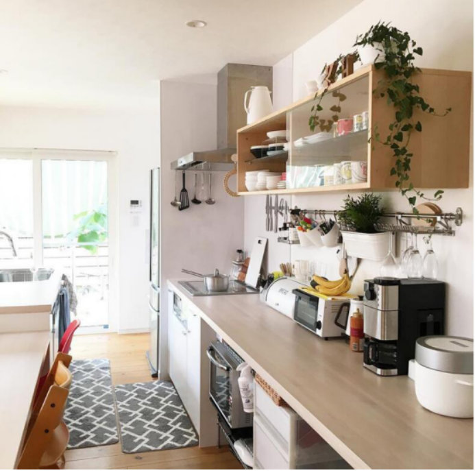 2019-01-28-183750_0001