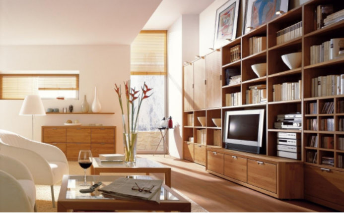 2019-01-28-183750_0002