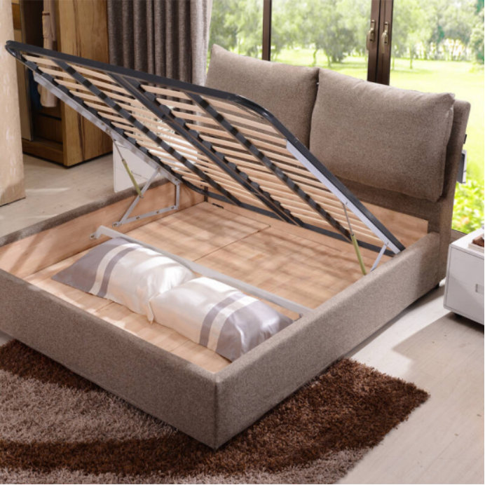 2019-01-28-183750_0003