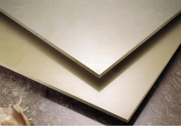 2019-01-29-153452_0001