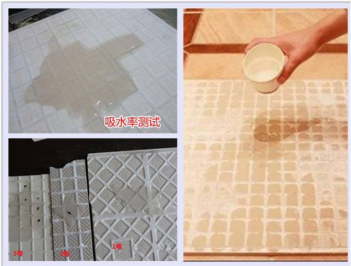 2019-01-29-153452_0002