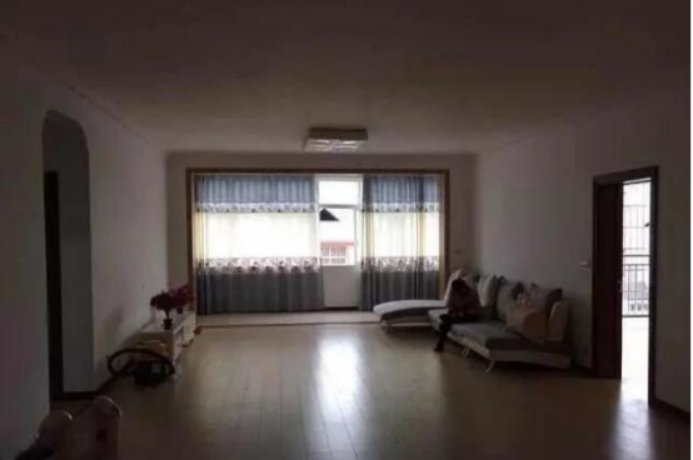 2019-01-31-112932_0001