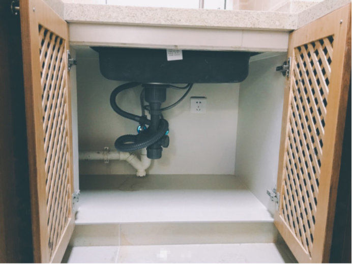 2019-02-13-172944_0001