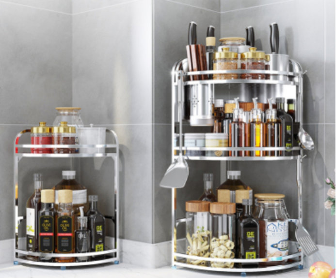 2019-02-14-180442_0001