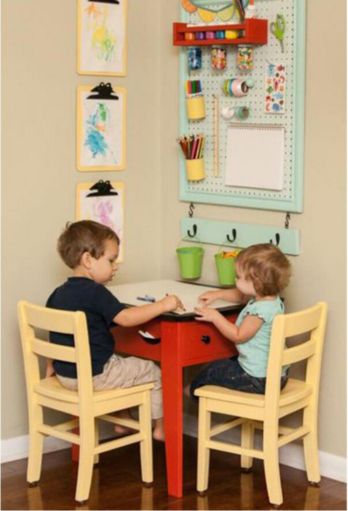 2019-02-14-180442_0002