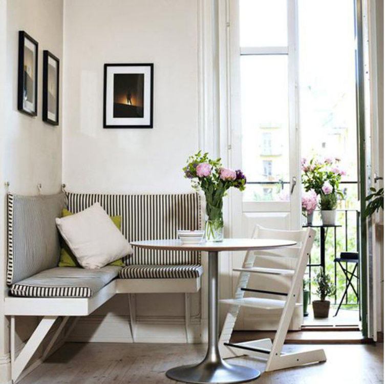 2019-02-14-180442_0003