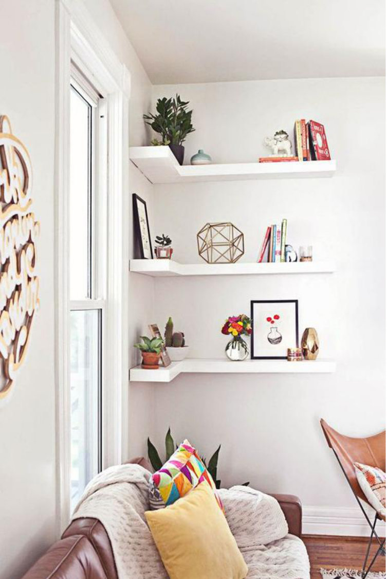 2019-02-14-180442_0004