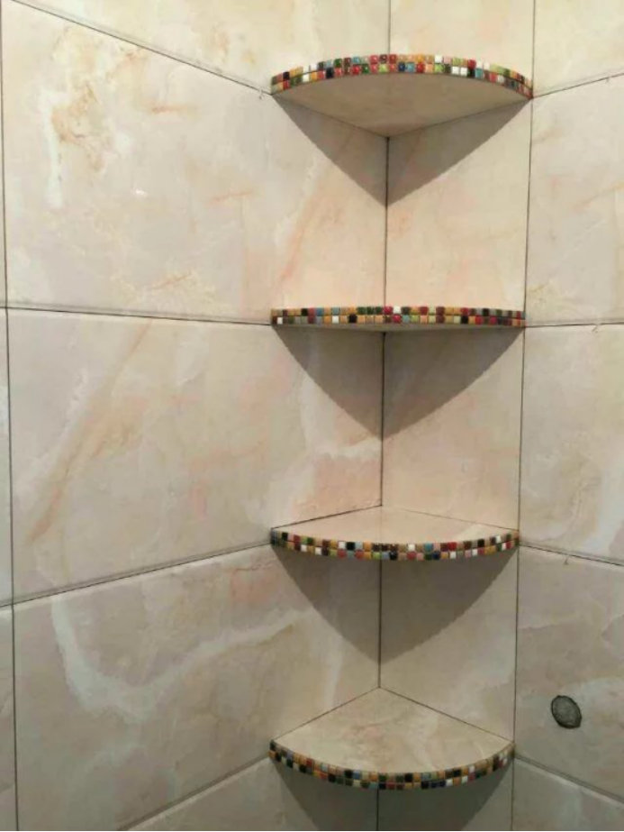 2019-02-14-180442_0005