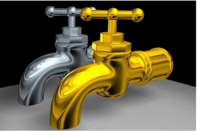 2019-02-15-182740_0001