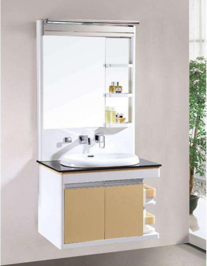 2019-02-15-182740_0002