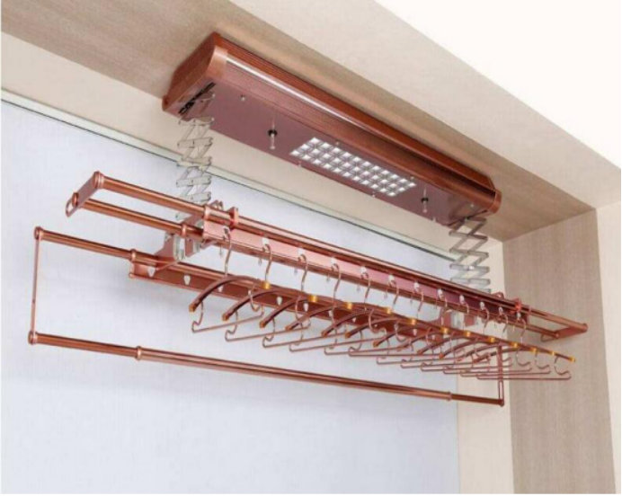 2019-02-16-174600_0001