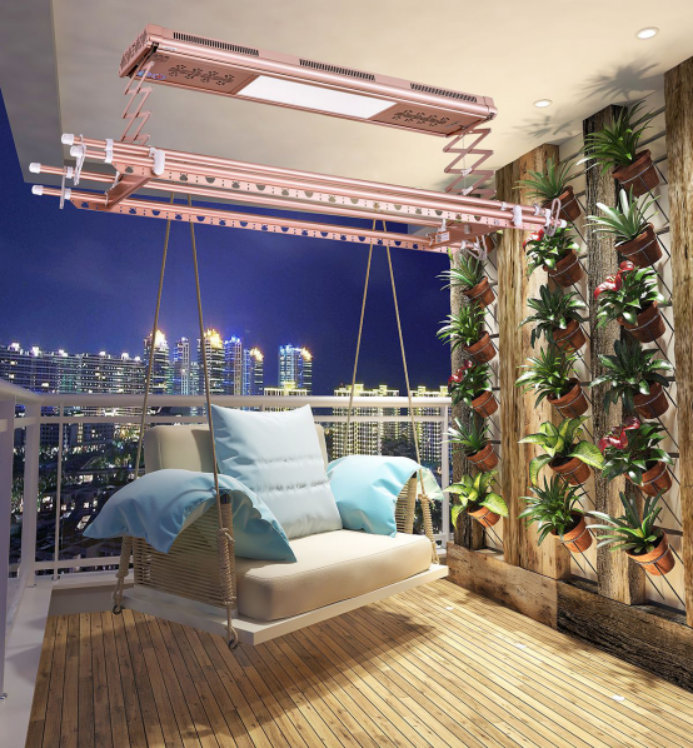 2019-02-16-174600_0002