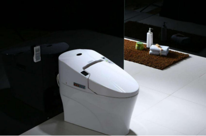 2019-02-20-175654_0002