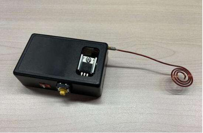 2019-02-22-181400_0001