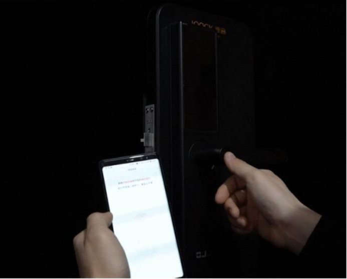 2019-02-22-181400_0002