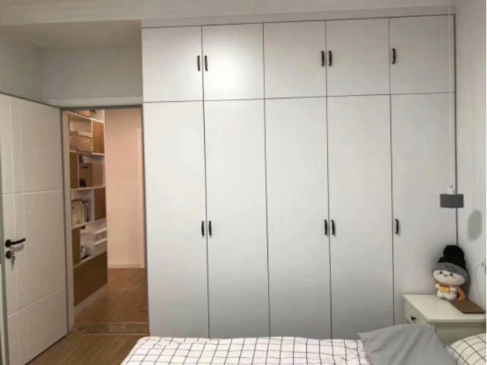 2019-02-23-192040_0001