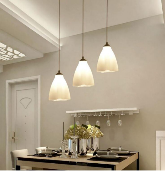 2019-02-23-192040_0002