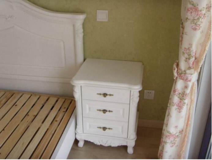 2019-02-23-192040_0003