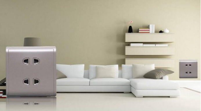 2019-02-23-192040_0004