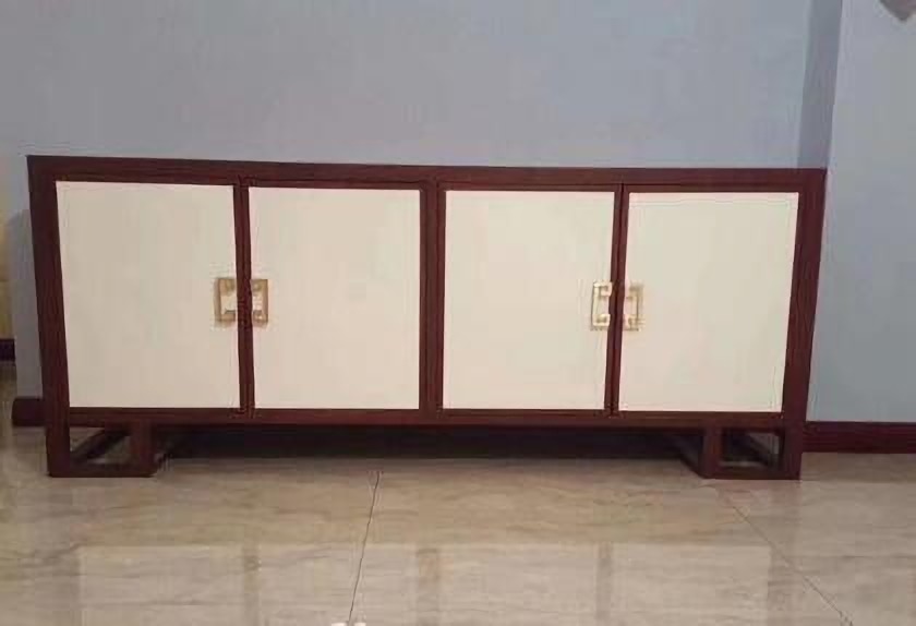 6f5716a0f9248d07b8a25e2a8bb520f3_1_-1_art