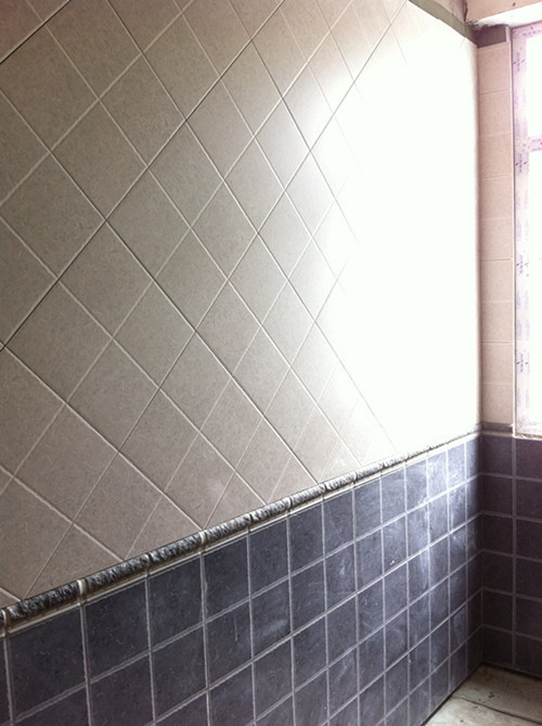 img_0675_%b8%b1%b1%be