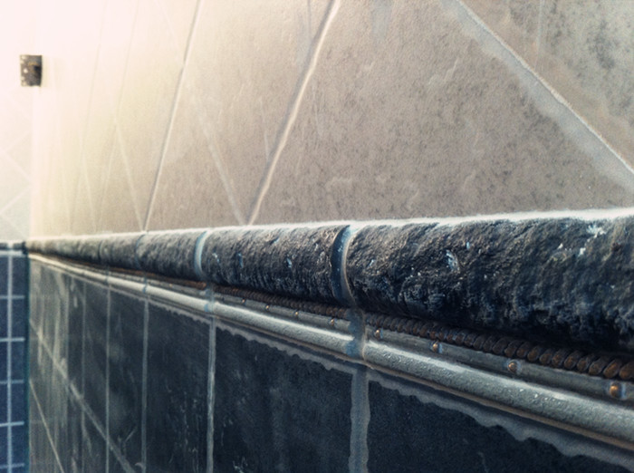 img_0683_%b8%b1%b1%be