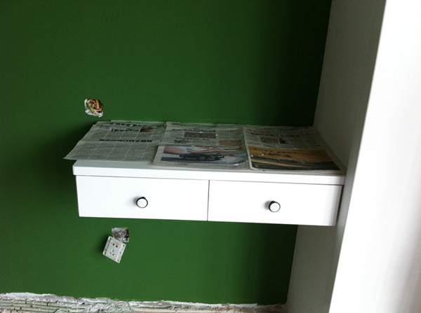 img_0914_%b8%b1%b1%be