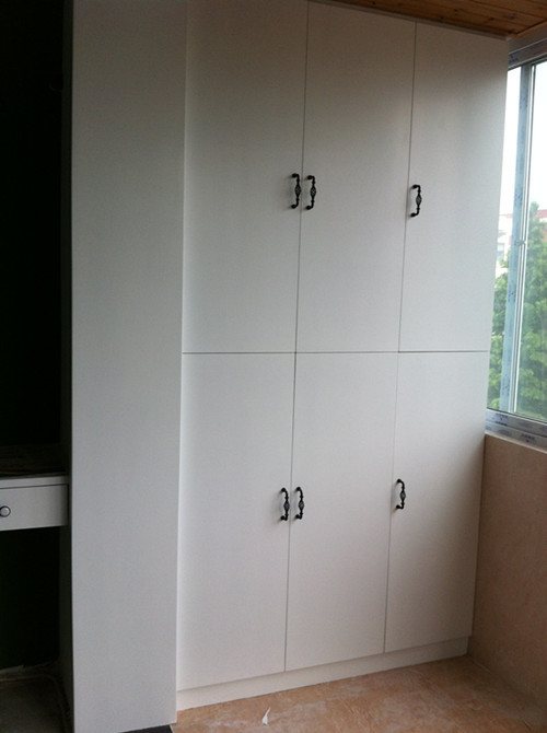 img_0915_%b8%b1%b1%be