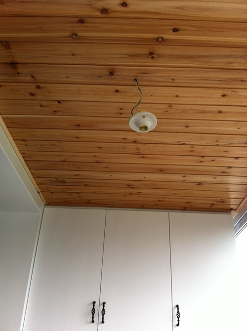 img_0916_%b8%b1%b1%be