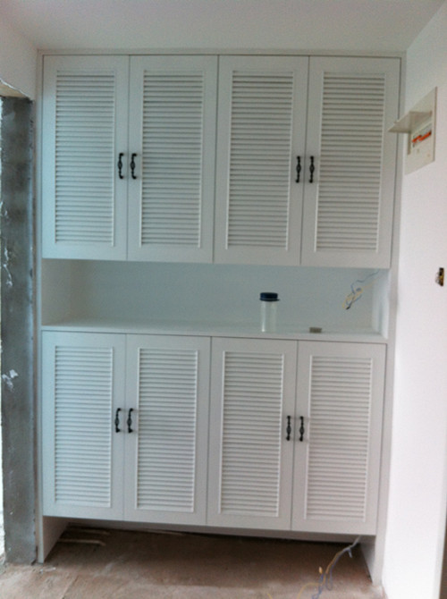 img_0919_%b8%b1%b1%be