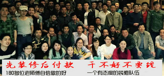 005xvgjnjw1eyk6navrp0j30fk078mz4