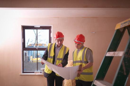 11d88d45d688d43ff35ae79e701ed21b0cf43bc2