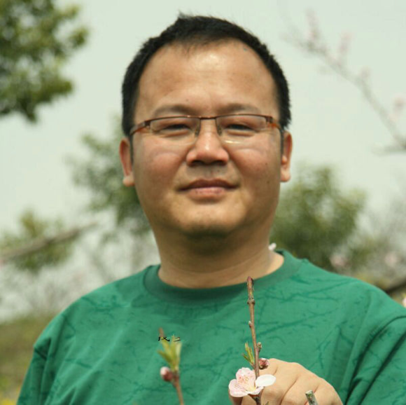 17ba27d3d539b600855d47c9e450352ac75cb7b5