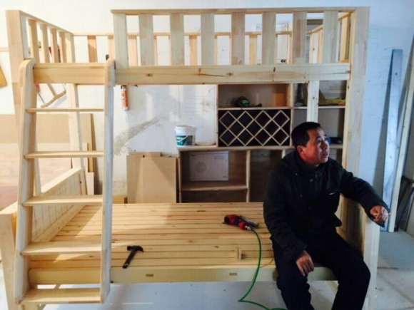 7f9ec988d43f8794d10c3e42df1b0ef419d53ac2