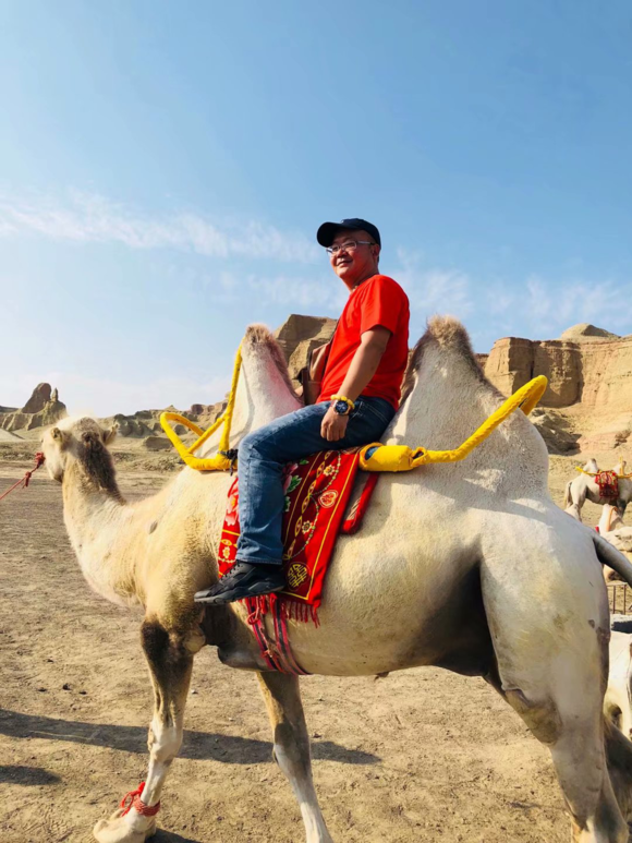 9ef6c058ccbf6c818e446496b13eb13532fa40d4