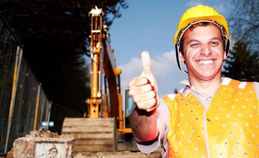 19002521-1bf1a754a84c9363