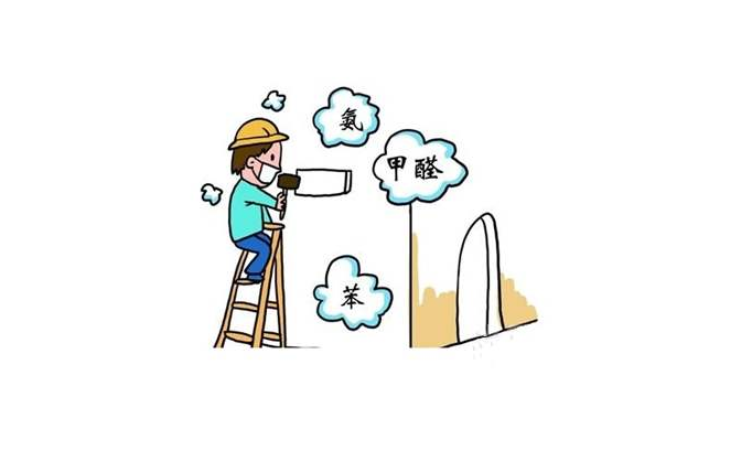 19002521-794453b7619d6c81