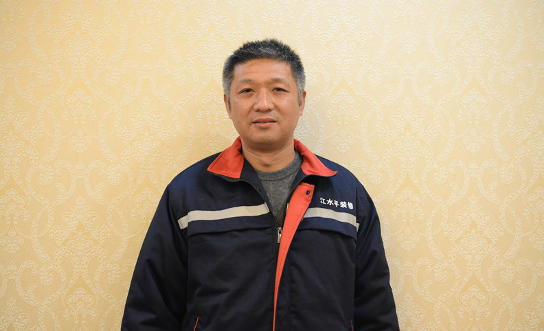 162623myuzw3suz1zy3pwm-png-thumb