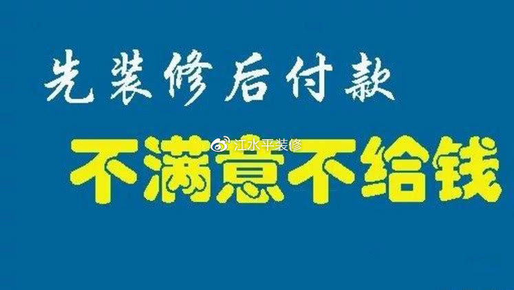 005xvgjnly1g7v865rbgrj30kr0bp0zv