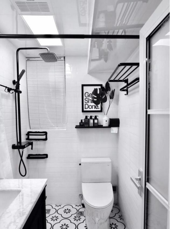 ea2ee16ac2fb429297d787a60af09472tplv-noop