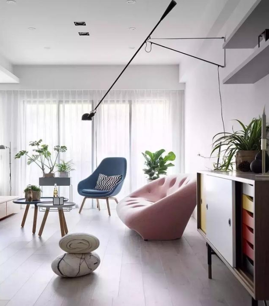 1596003466642-rwgv4bzikb7g5uvx