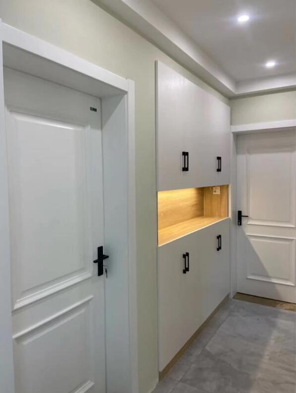 1596003466642-dvszgwzgyk4cygrx