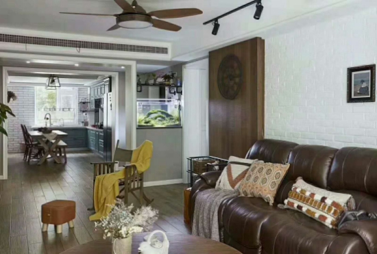 1596003466642-gcnshk4cmmhz7ume