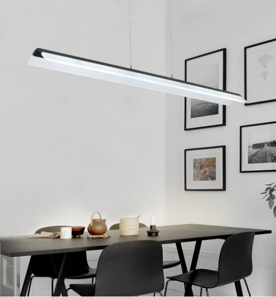 1596003466643-19veukfvfx25g3a7