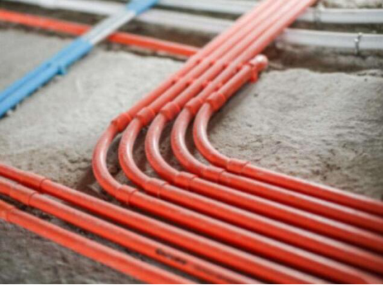 v2-05652c8daa0221eb9eb1292369d5b5e9_720w