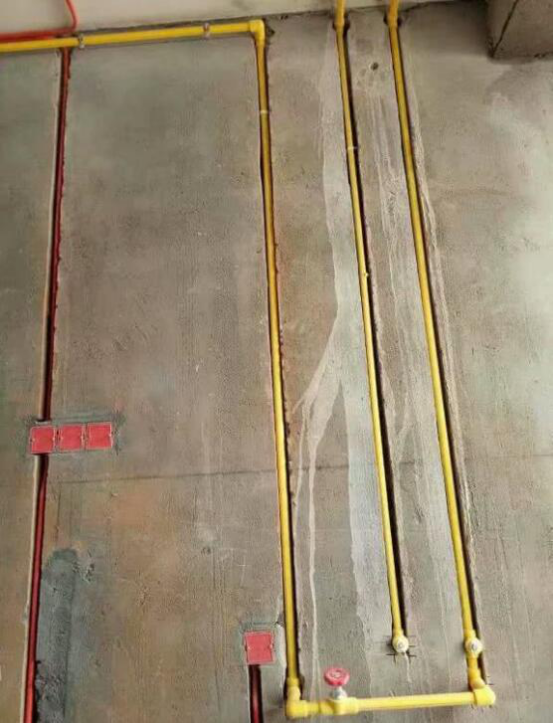 v2-0d544bb99bfeb96f10a0f0e638fd663f_720w