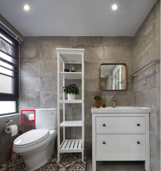 v2-2720e6536797ed1b6339baf49f98054c_720w