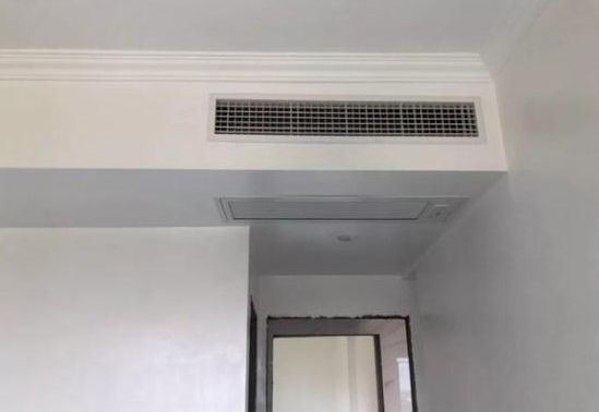 v2-46954ab79f37bcec8168c623504341c1_720w