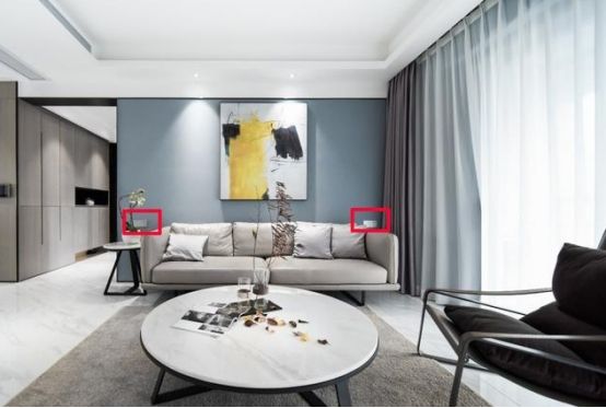 v2-484d2df89d5cd6583bdccbd85081b683_720w